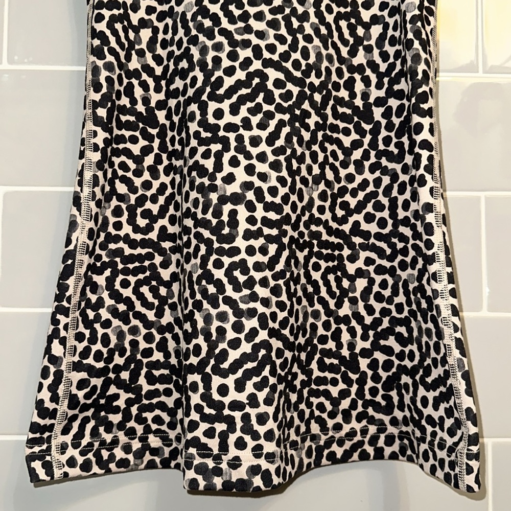 Lululemon Cool Racerback Tank - Picture 5 of 16